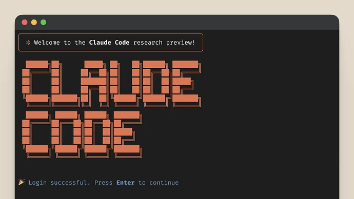 Claude code 官方圖片