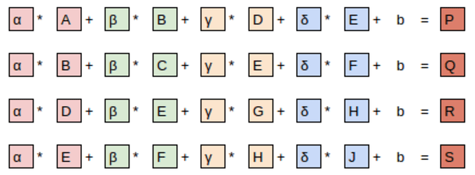 att_00036