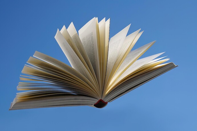 kranich17-book-8664639_1280