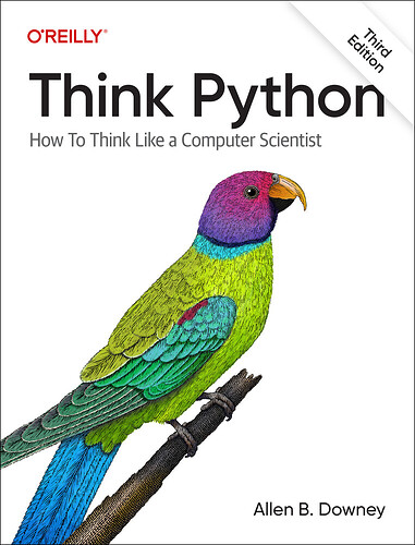 think_python_3e
