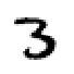 13_convolutions 原始