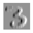 13_convolutions 直線