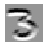 13_convolutions 橫線