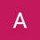Anna_Tzeng
