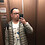 Eddie_Lai