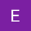 Eric_Tu