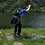 Jack_H