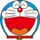Jiyuan