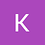 kylehuang23