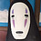 Mary