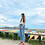 Nicole_Lin