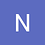 Nima_Wang