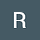 Robert_Chuang