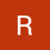 Roxanne_Wu