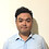 Roynard_Wei