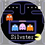 Silvster
