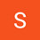 Steven_Lin