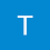 Tyler_Chang