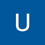 ubaig