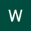 Will_Kome