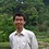 YuChih_Hu